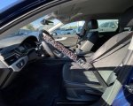 продам Audi A4 в пмр  фото 3