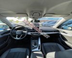 продам Audi A4 в пмр  фото 2