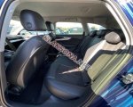 продам Audi A4 в пмр  фото 1