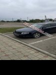 продам Audi A4 в пмр  фото 1