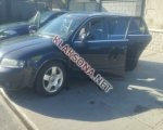 продам Audi A4 в пмр  фото 3
