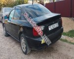 продам Audi A4 в пмр  фото 1