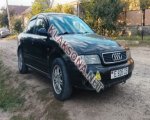 продам Audi A4 в пмр  фото 2