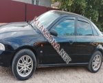 продам Audi A4 в пмр  фото 2