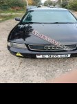 продам Audi A4 в пмр  фото 5