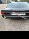продам Audi A4 в пмр  фото 4