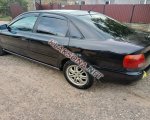 продам Audi A4 в пмр  фото 3