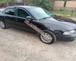 продам Audi A4 в пмр  фото 2