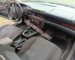 продам Audi A4 в пмр  фото 1