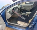 продам Audi A4 в пмр  фото 3