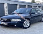 продам Audi A4 в пмр  фото 1