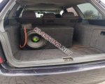 продам Audi A4 в пмр  фото 2