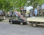 продам Audi A4 в пмр  фото 2