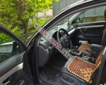 продам Audi A4 в пмр  фото 1