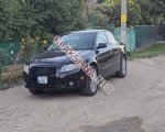 продам Audi A4 в пмр  фото 6