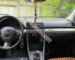 продам Audi A4 в пмр  фото 3