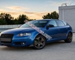 продам Audi A4 в пмр  фото 5