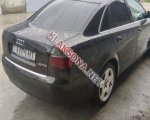 продам Audi A4 в пмр  фото 3
