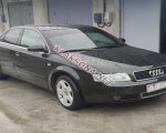 продам Audi A4 в пмр  фото 2