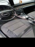 продам Audi A4 в пмр  фото 3