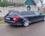 продам Audi A4 в пмр  фото 1