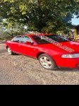 Audi A4 2000г. 3 000 $