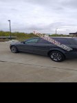 продам Audi A4 в пмр  фото 4