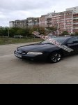 продам Audi A4 в пмр  фото 1
