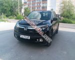 продам Honda Ridgeline в пмр  фото 4