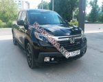 продам Honda Ridgeline в пмр  фото 2