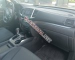 продам Honda Ridgeline в пмр  фото 6