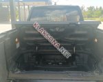 продам Honda Ridgeline в пмр  фото 3