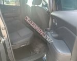продам Honda Ridgeline в пмр  фото 1