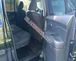 продам Honda Ridgeline в пмр  фото 1
