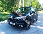 Honda Ridgeline 2018г. 17 900 $