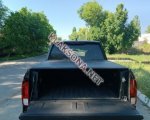 продам Honda Ridgeline в пмр  фото 2