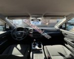 продам Honda Ridgeline в пмр  фото 3