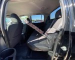 продам Honda Ridgeline в пмр  фото 1