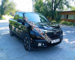 продам Honda Ridgeline в пмр  фото 5