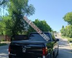 продам Honda Ridgeline в пмр  фото 4
