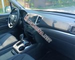 продам Honda Ridgeline в пмр  фото 1