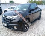 продам Honda Ridgeline в пмр  фото 6