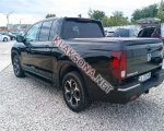 продам Honda Ridgeline в пмр  фото 4