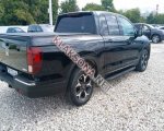 продам Honda Ridgeline в пмр  фото 3
