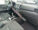 продам Honda Ridgeline в пмр  фото 2