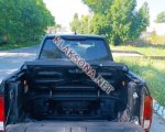 продам Honda Ridgeline в пмр  фото 1