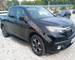 продам Honda Ridgeline в пмр  фото 5