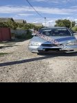 продам Honda Shuttle в пмр  фото 1