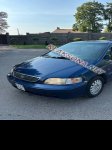 продам Honda Shuttle в пмр  фото 6