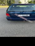 продам Honda Shuttle в пмр  фото 3
